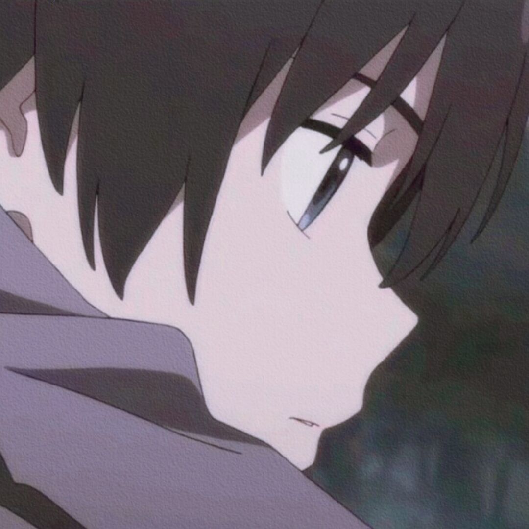 森林里没人