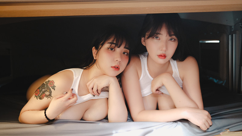 OnlyFangs超丰满网红Ech1h私拍视频[311P-72V/3.2G]