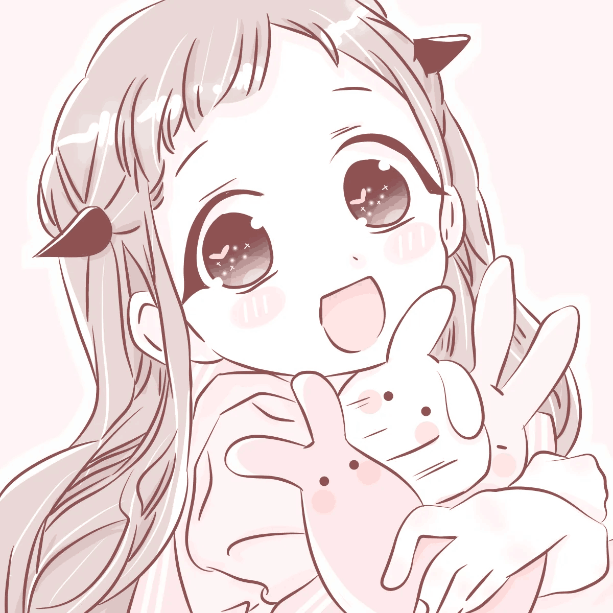 云yunn