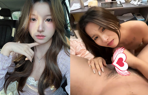 顶级女神被金主调教泄密流出 [21p+14V/1.02G]