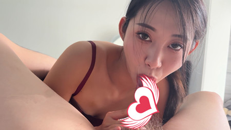 极品高颜值御姐沦为金主私人玩物，深喉舔脚毒龙喝尿绝对服从_ [8p+10v/730MB]
